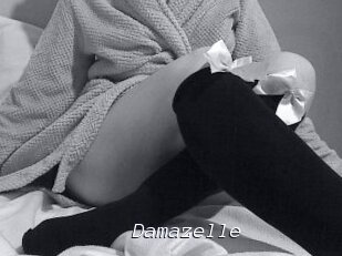 Damazelle