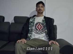 Damiam1111