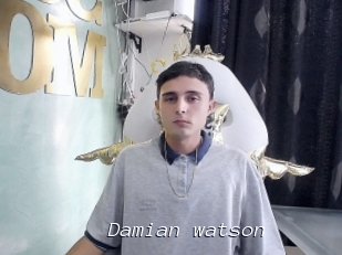 Damian_watson