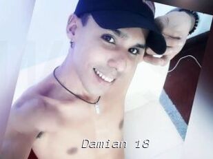 Damian_18