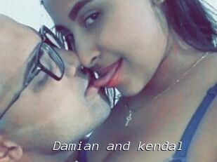Damian_and_kendal