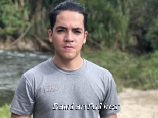 Damianfulker