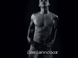 Damianncoox