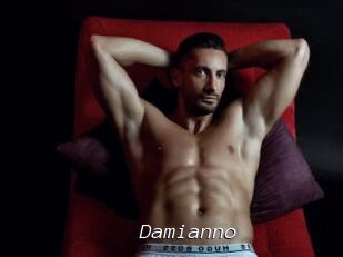 Damianno