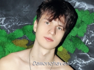 Damonchaves