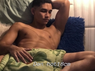 Dan_hot18cm