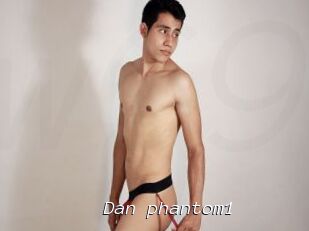 Dan_phantom1