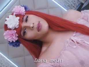 Dana_mein