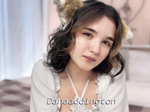 Danaaddington
