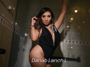 Danabianchi