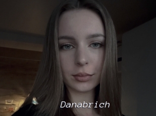 Danabrich