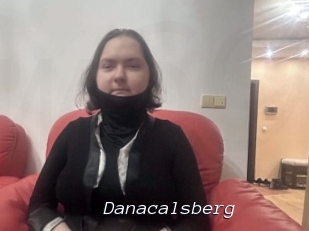 Danacalsberg
