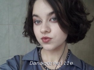 Danacorneille