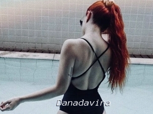Danadavina
