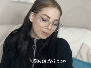 Danadeleon