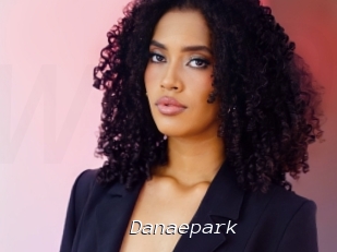 Danaepark