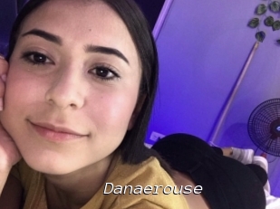 Danaerouse
