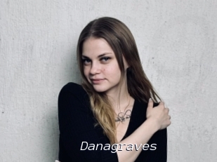 Danagraves