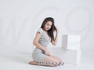 Danajade