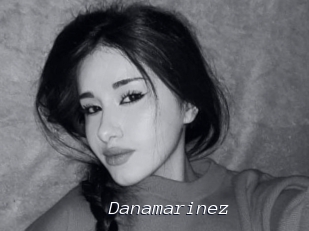 Danamarinez
