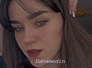 Danamedin