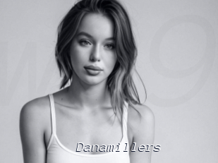 Danamillers