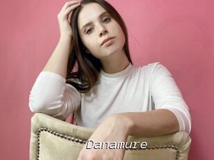 Danamure