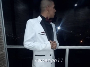 Danangell