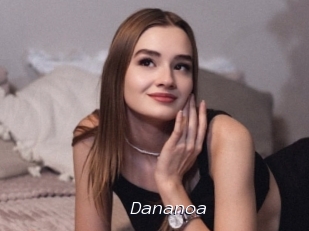 Dananoa