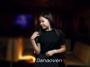 Danaoven