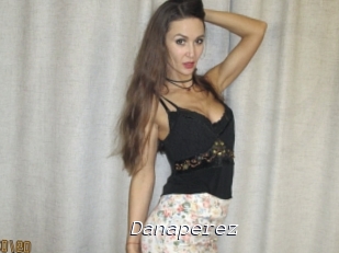 Danaperez