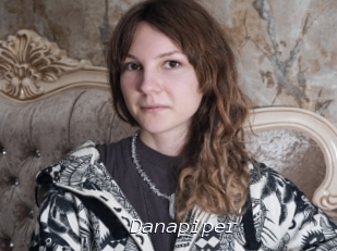 Danapiper