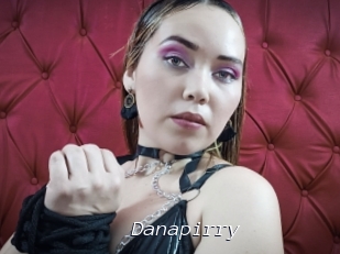 Danapirry