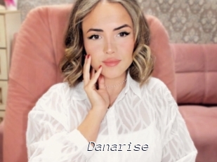 Danarise