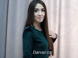 Danarox