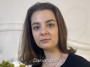 Danasparks