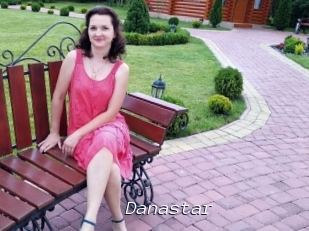 Danastar