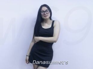 Danasummers