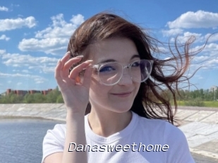 Danasweethome