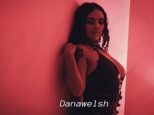 Danawelsh