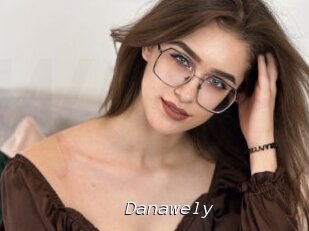 Danawely