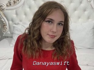 Danayaswift