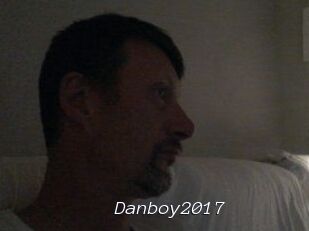 Danboy2017