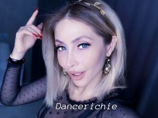Dancerichie