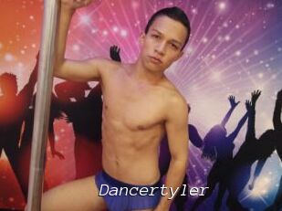Dancertyler