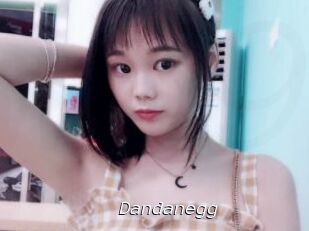 Dandanegg