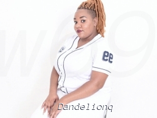 Dandelionq