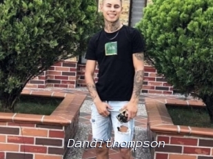 Dandithompson