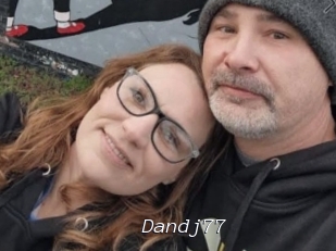 Dandj77