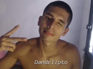 Dandriipto
